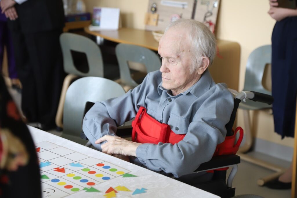 Autors: Foto: Gatis Bogdanovs