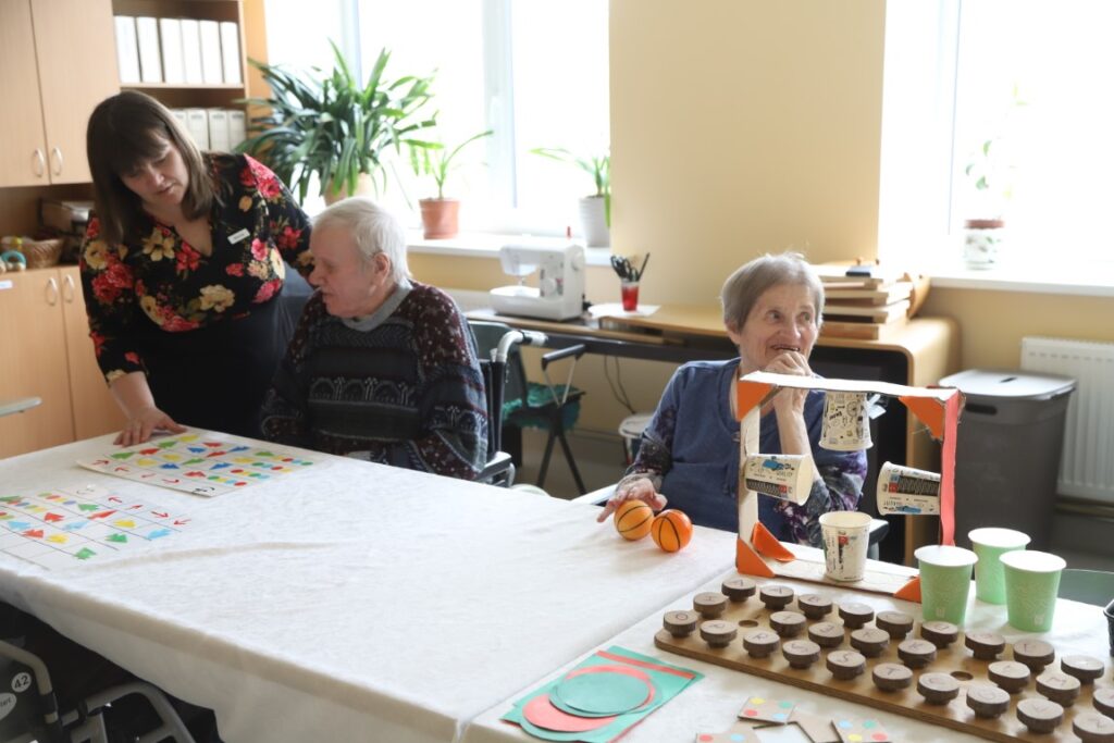 Autors: Foto: Gatis Bogdanovs