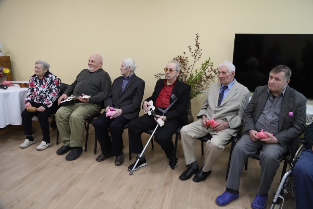 Autors: Foto: Gatis Bogdanovs