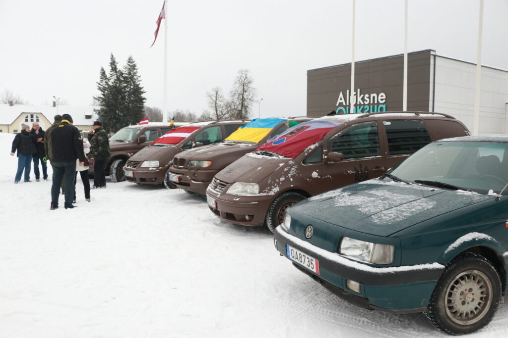 Aluksniesiem.lv raksta attēla aizvietotājs