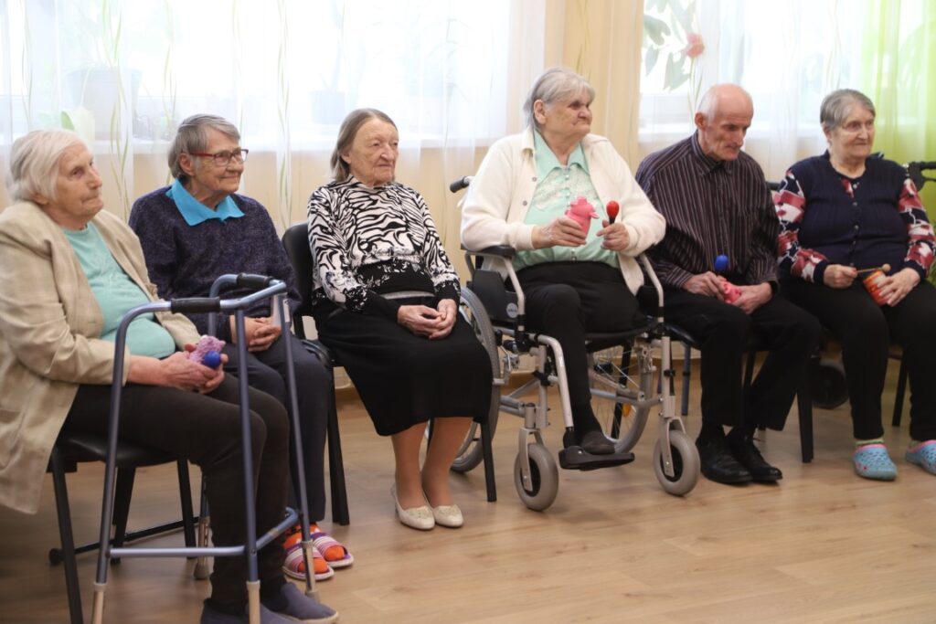 Autors: Foto: Gatis Bogdanovs