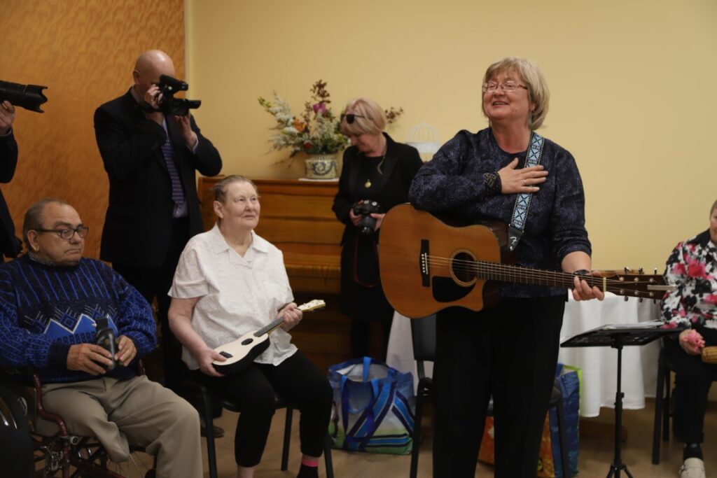 Autors: Foto: Gatis Bogdanovs