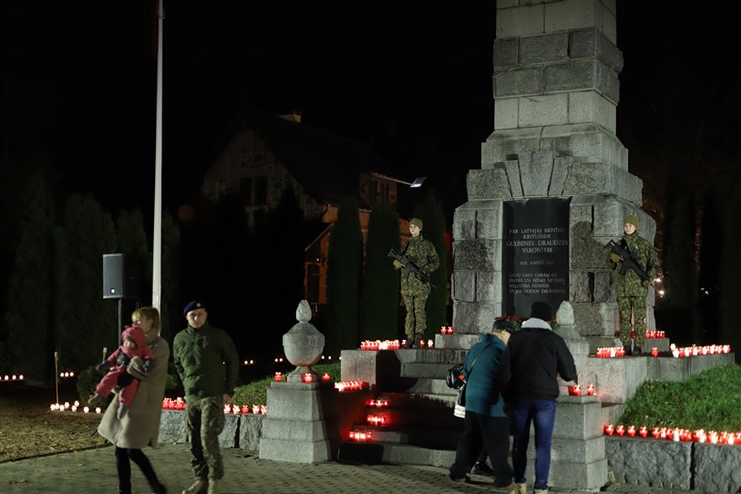 Autors: Foto: Gatis Bogdanovs