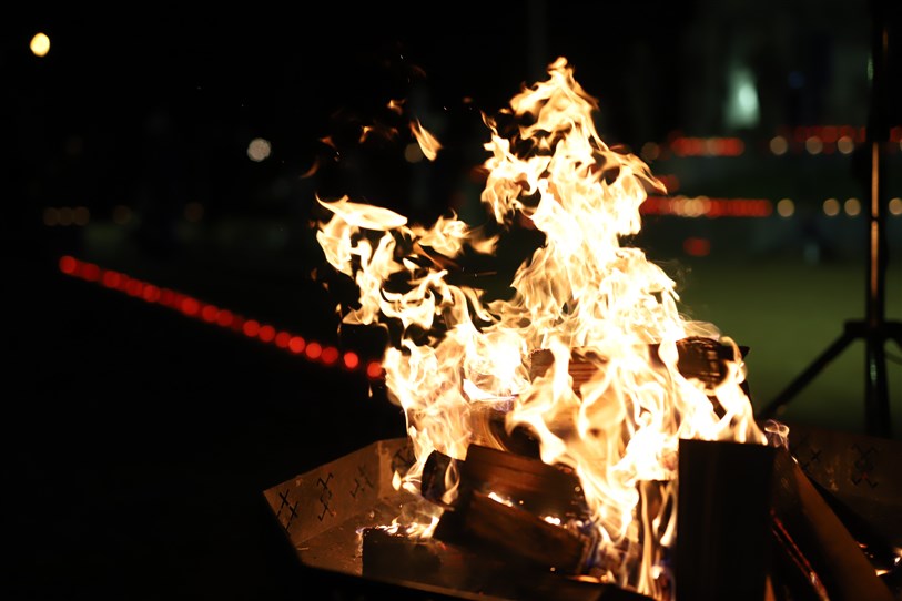 Autors: Foto: Gatis Bogdanovs