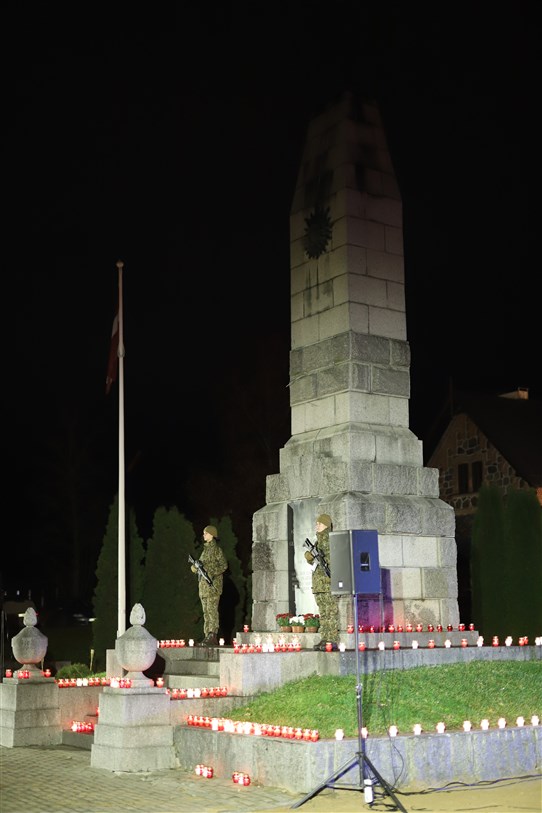 Autors: Foto: Gatis Bogdanovs