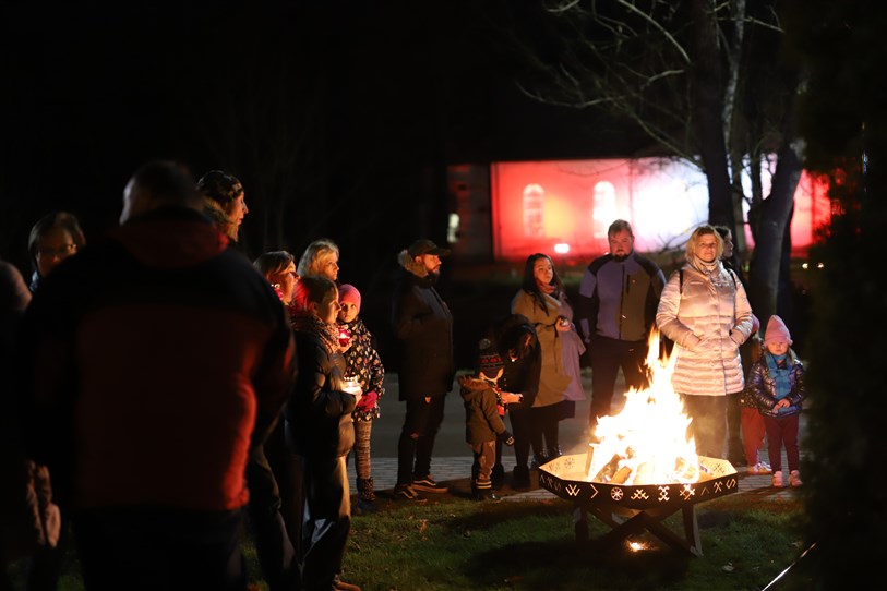 Autors: Foto: Gatis Bogdanovs