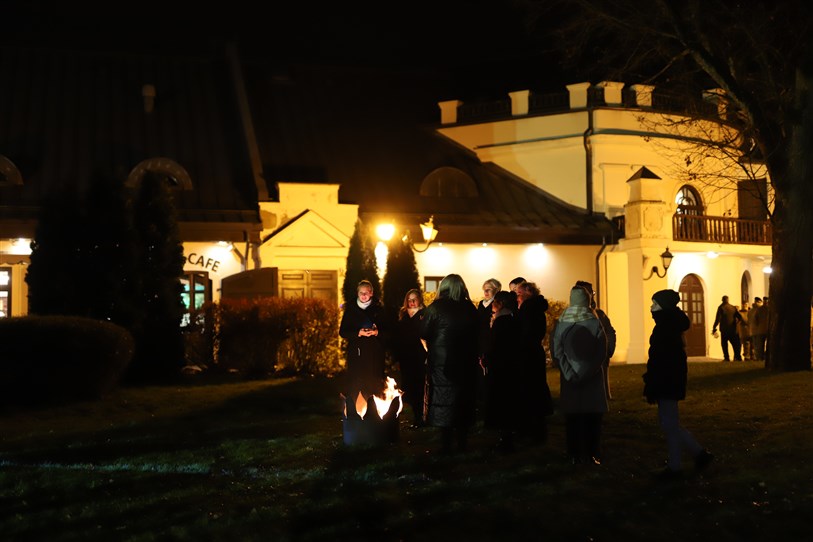 Autors: Foto: Gatis Bogdanovs