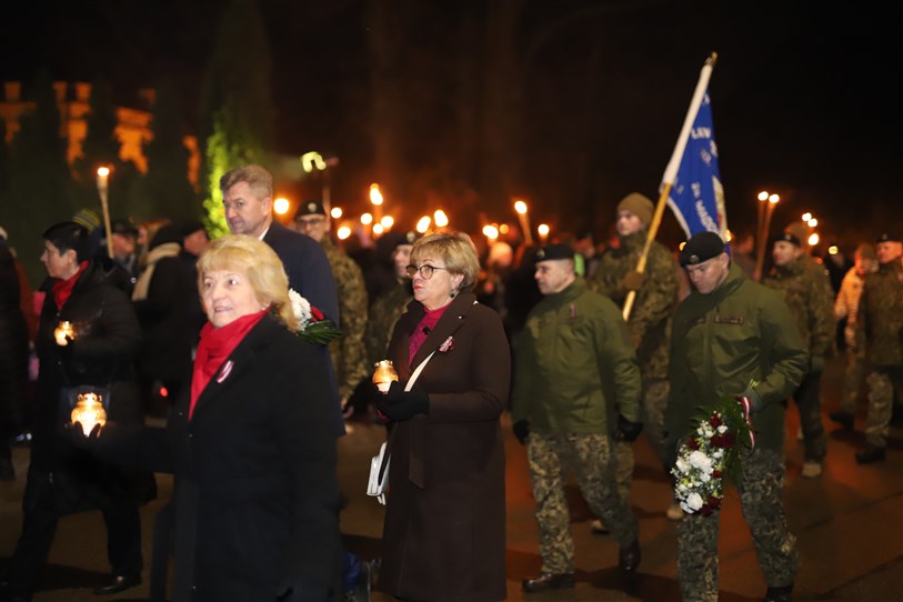 Autors: Foto: Gatis Bogdanovs