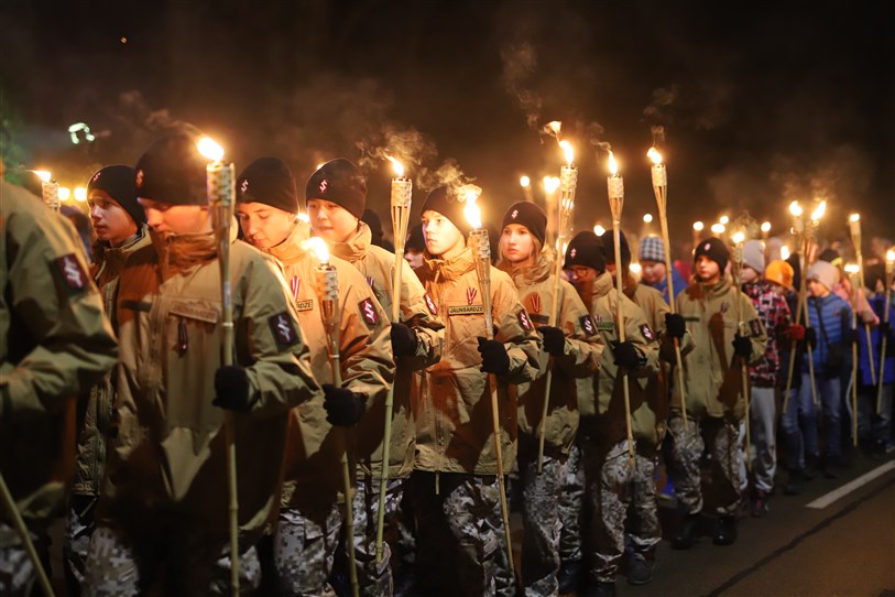 Autors: Foto: Gatis Bogdanovs