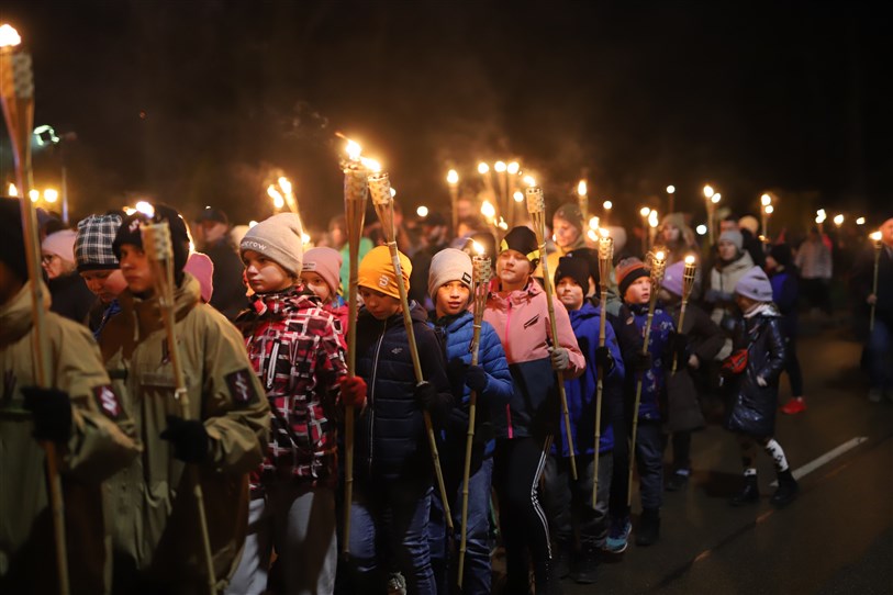 Autors: Foto: Gatis Bogdanovs