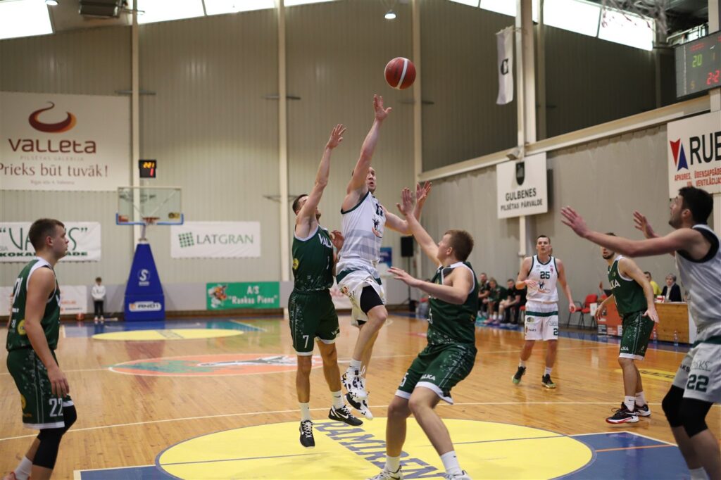 Autors: Foto: Gatis Bogdanovs