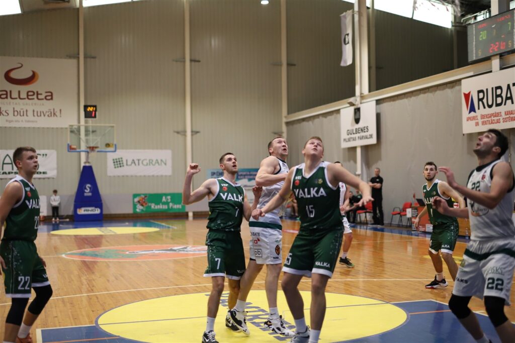 Autors: Foto: Gatis Bogdanovs