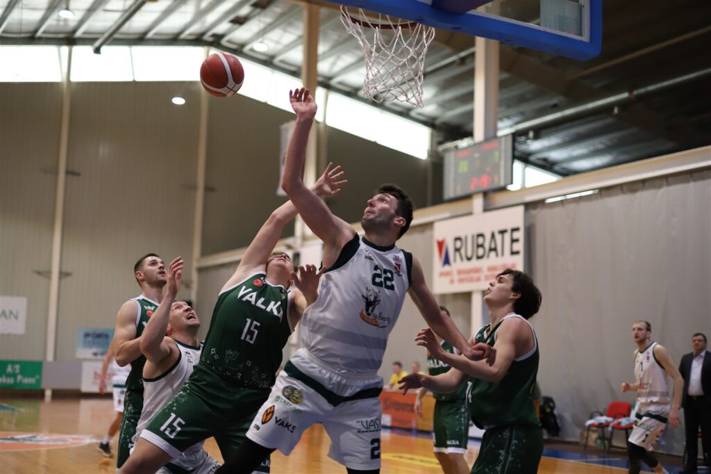 Autors: Foto: Gatis Bogdanovs