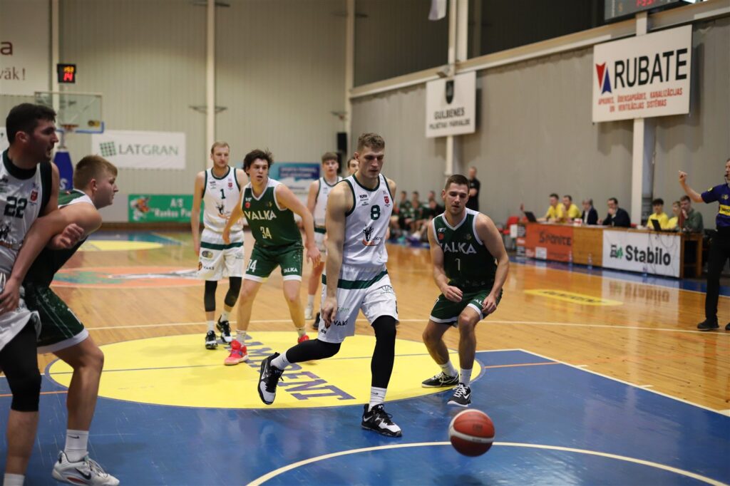 Autors: Foto: Gatis Bogdanovs