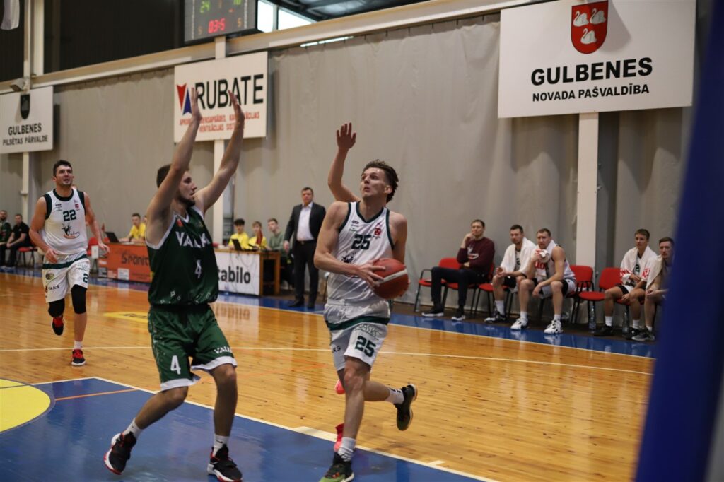 Autors: Foto: Gatis Bogdanovs