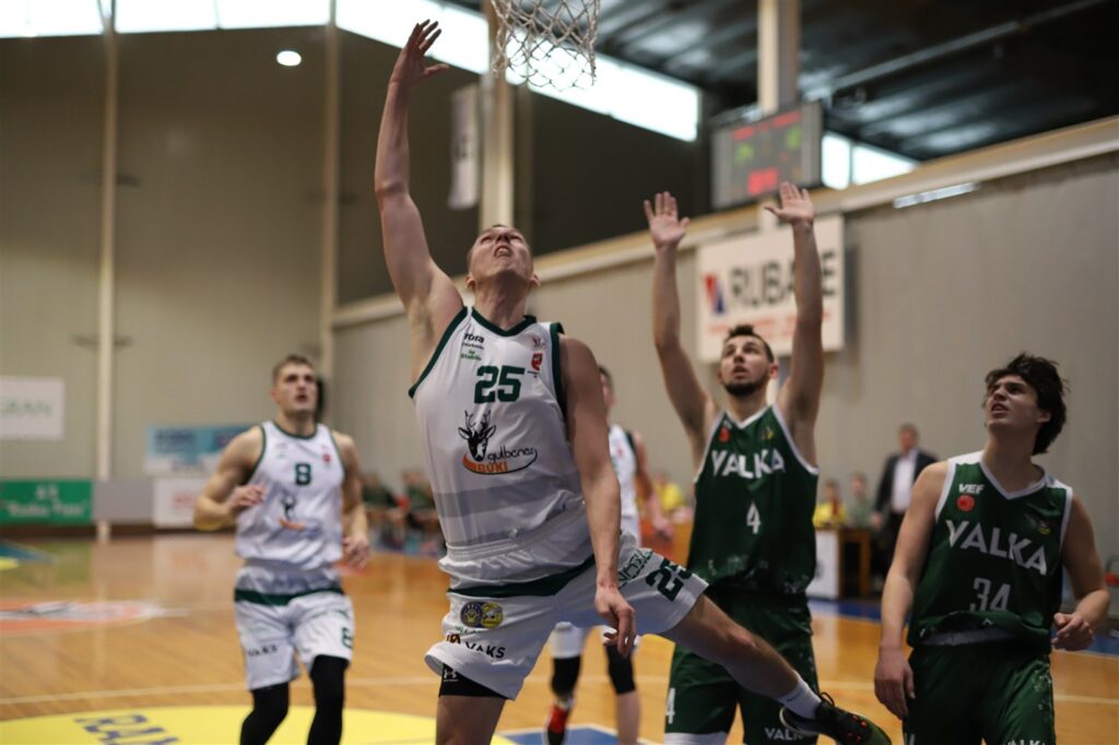 Autors: Foto: Gatis Bogdanovs