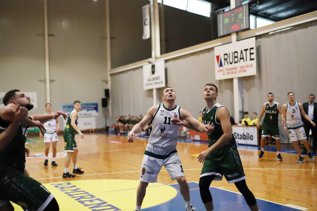 Autors: Foto: Gatis Bogdanovs