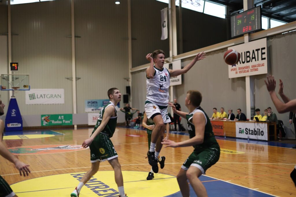 Autors: Foto: Gatis Bogdanovs