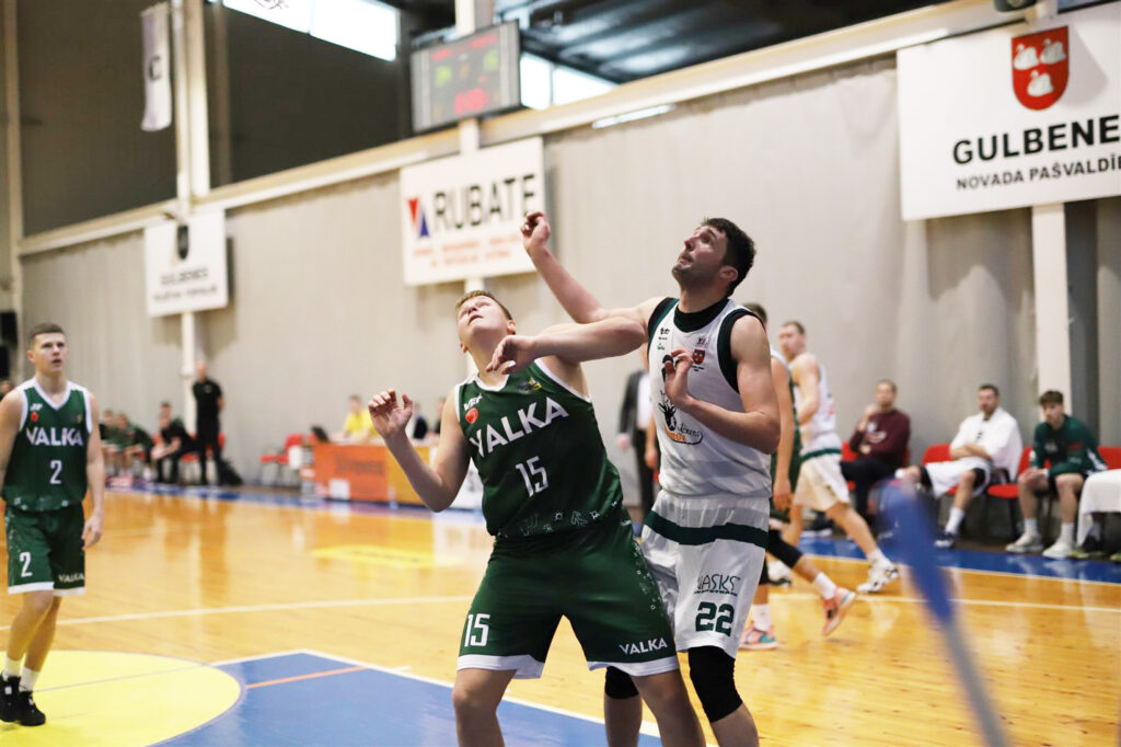 Autors: Foto: Gatis Bogdanovs