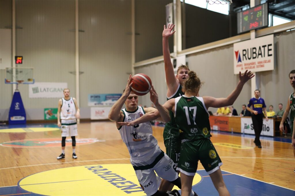 Autors: Foto: Gatis Bogdanovs