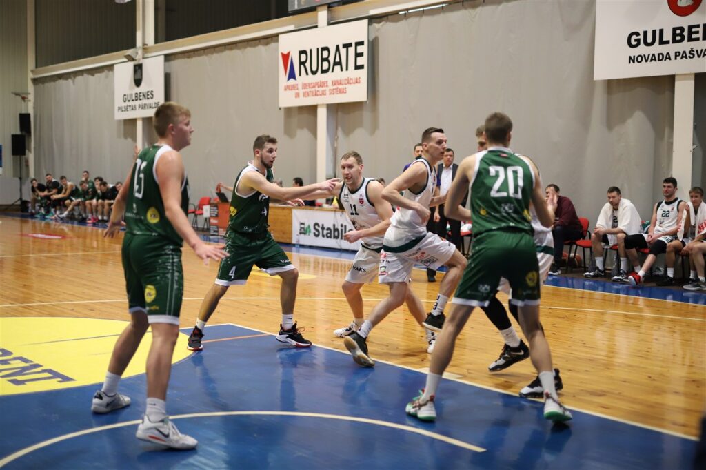 Autors: Foto: Gatis Bogdanovs