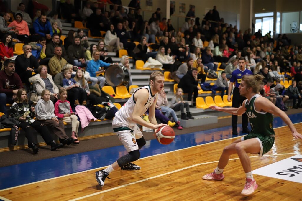 Autors: Foto: Gatis Bogdanovs