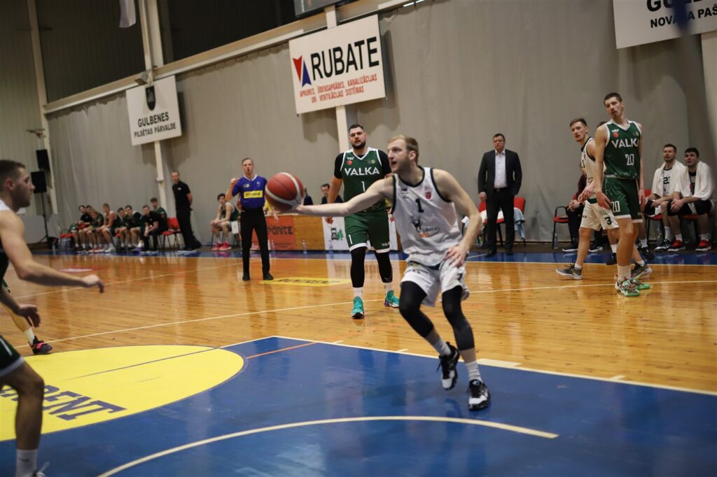 Autors: Foto: Gatis Bogdanovs