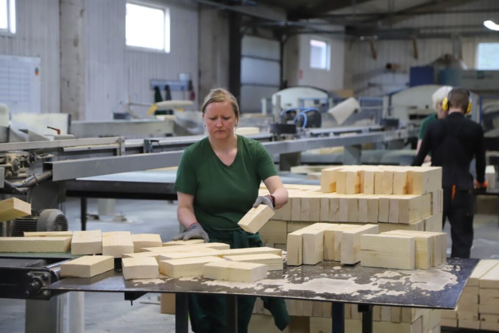 Autors: Foto: Gatis Bogdanovs