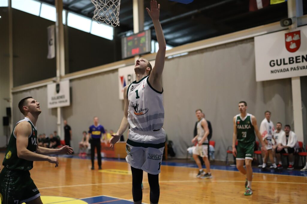 Autors: Foto: Gatis Bogdanovs