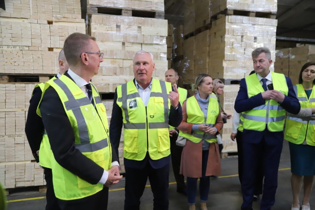 Autors: Foto: Gatis Bogdanovs