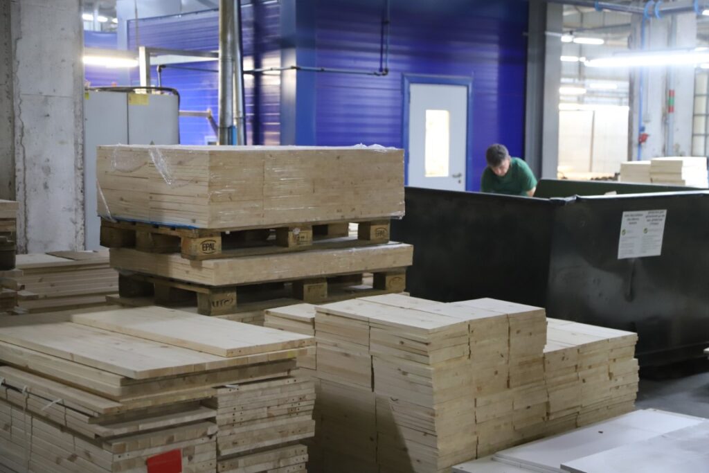 Autors: Foto: Gatis Bogdanovs