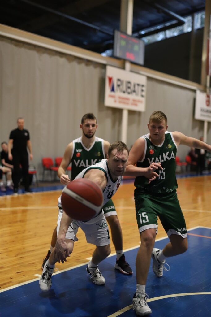 Autors: Foto: Gatis Bogdanovs