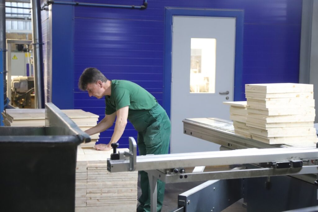 Autors: Foto: Gatis Bogdanovs