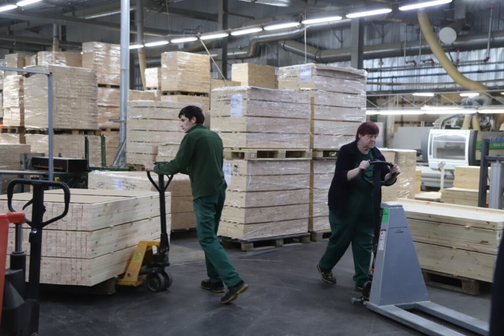 Autors: Foto: Gatis Bogdanovs