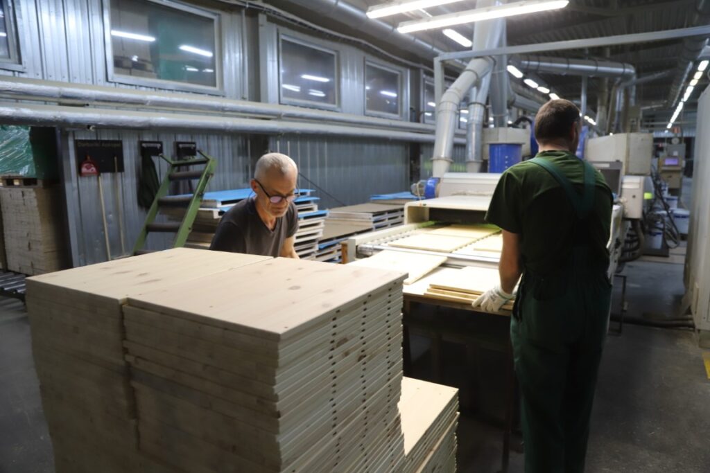 Autors: Foto: Gatis Bogdanovs