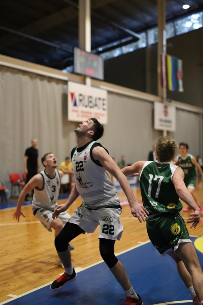 Autors: Foto: Gatis Bogdanovs