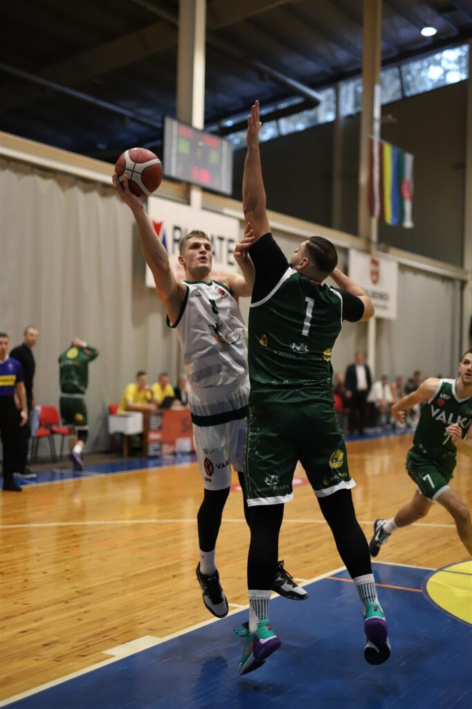 Autors: Foto: Gatis Bogdanovs