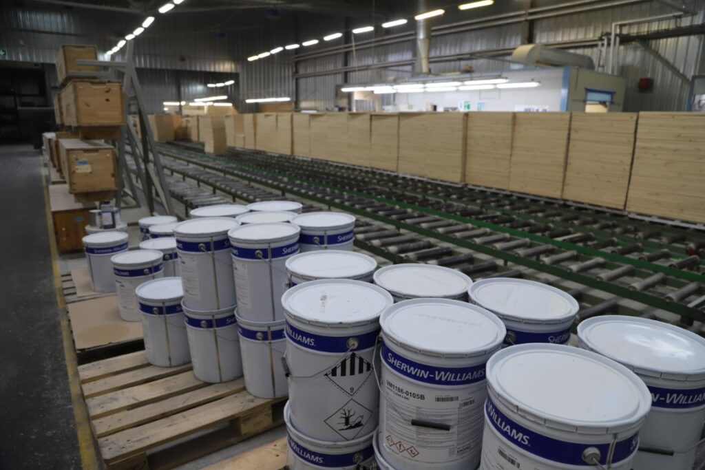 Autors: Foto: Gatis Bogdanovs