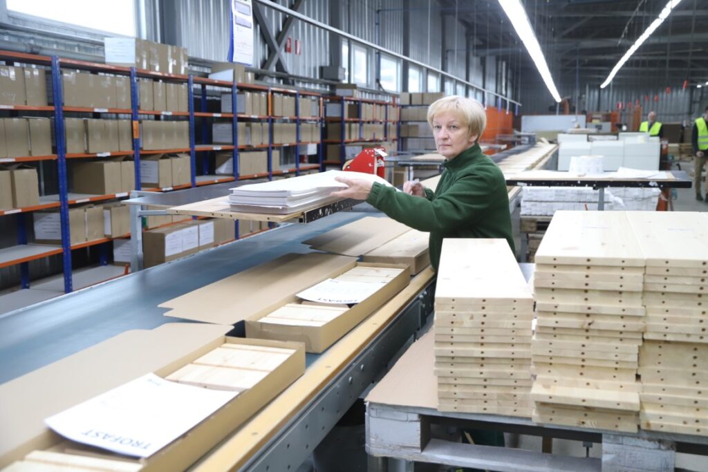 Autors: Foto: Gatis Bogdanovs