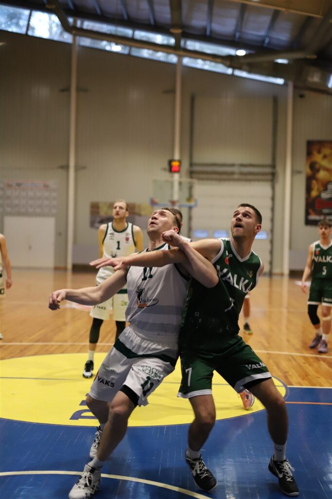 Autors: Foto: Gatis Bogdanovs