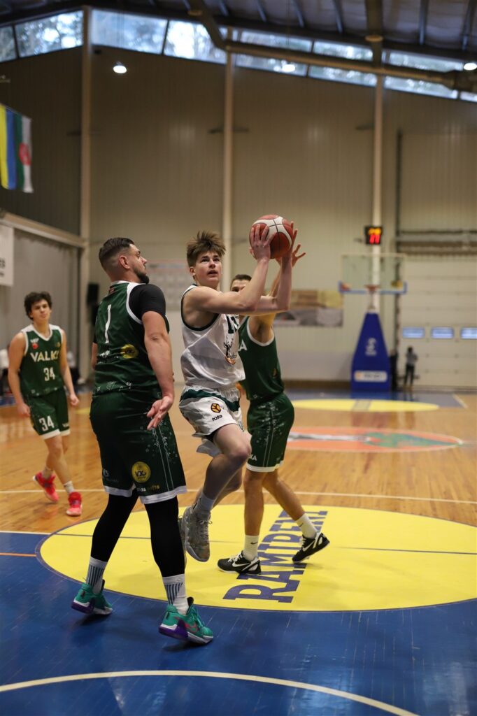 Autors: Foto: Gatis Bogdanovs