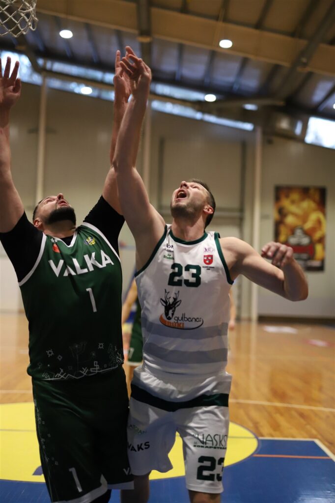 Autors: Foto: Gatis Bogdanovs