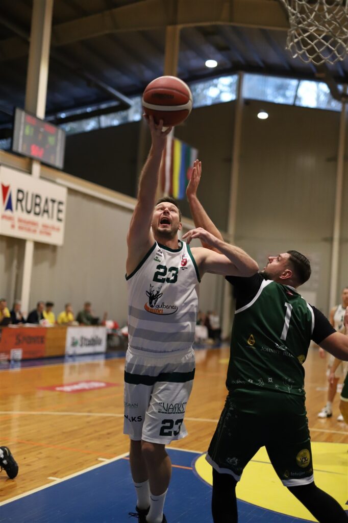 Autors: Foto: Gatis Bogdanovs