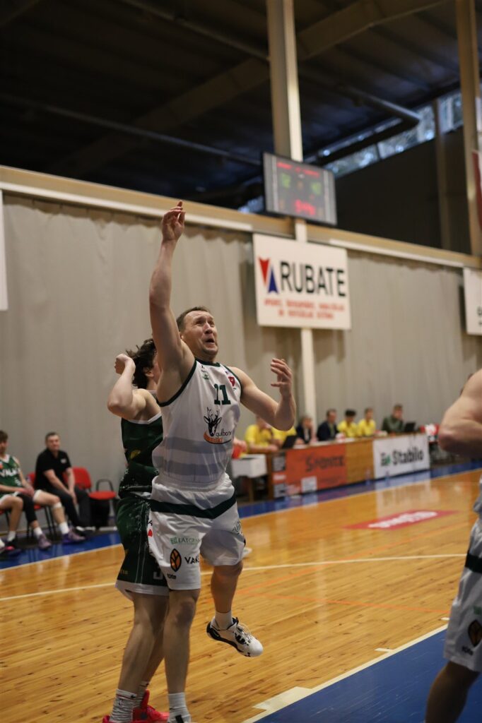 Autors: Foto: Gatis Bogdanovs