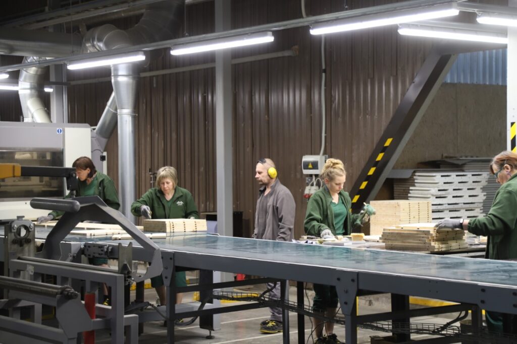 Autors: Foto: Gatis Bogdanovs