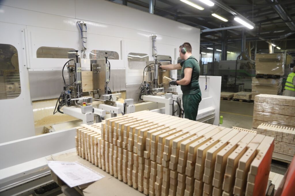 Autors: Foto: Gatis Bogdanovs