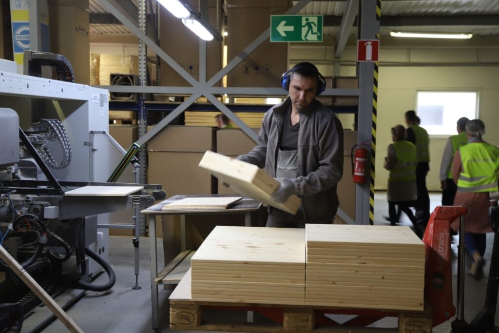 Autors: Foto: Gatis Bogdanovs