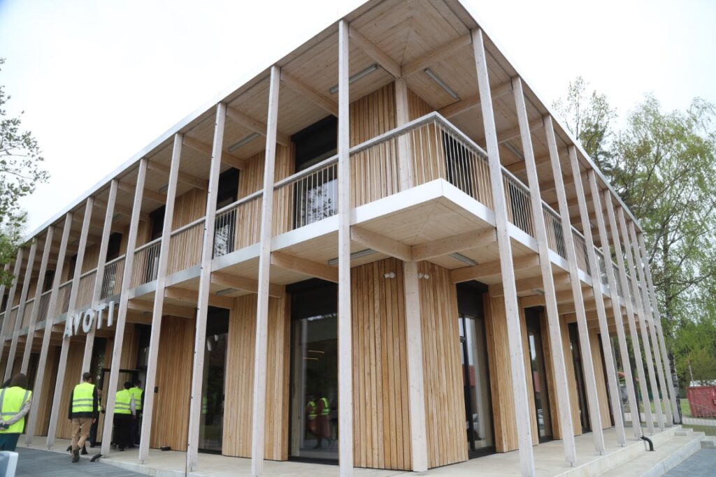 Autors: Foto: Gatis Bogdanovs