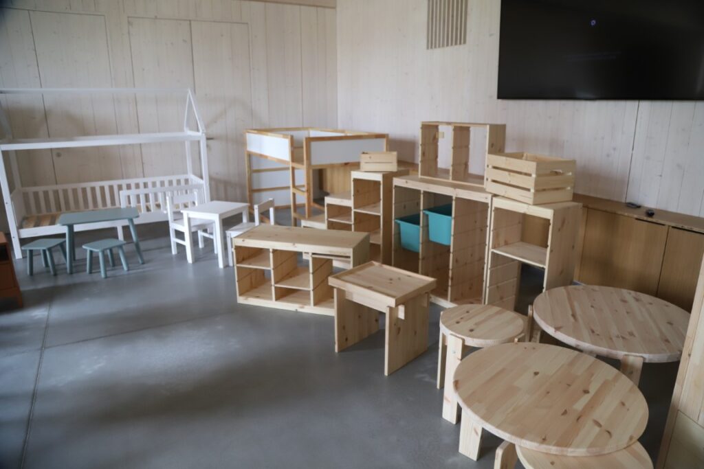 Autors: Foto: Gatis Bogdanovs