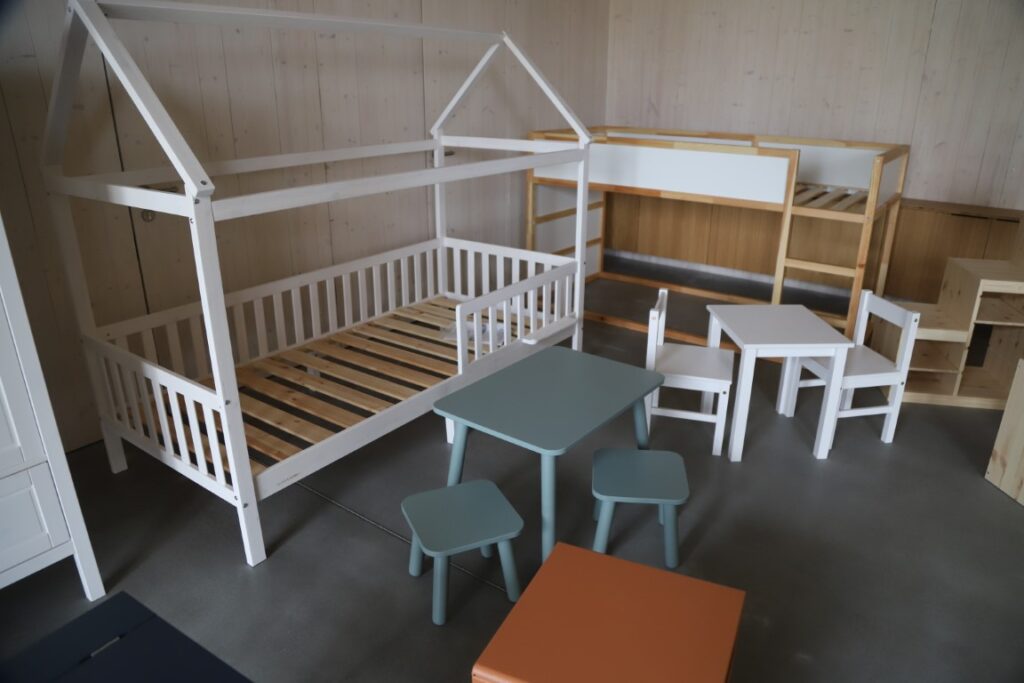 Autors: Foto: Gatis Bogdanovs